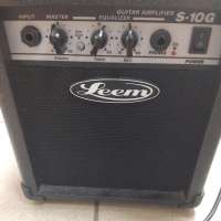 LEEM S-10G