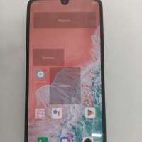 Infinix Note 30i 8/256GB (X6716) Duos