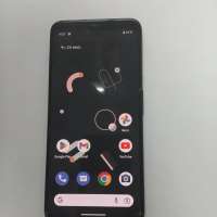 Google Pixel 4 XL 6/64GB