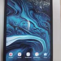 Digma Pro PRIME 18 8/256GB (MS1003PL) (с SIM)