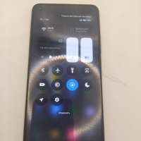 Xiaomi 11 Lite 5G NE 6/128GB (2109119DG) Duos