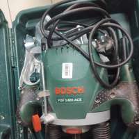 Bosch POF 1400 ACE
