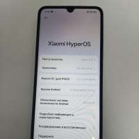 POCO C75 6/128GB (2410FPCC5G) Duos