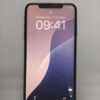 Apple iPhone XS 256GB
