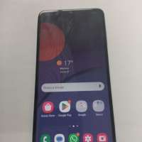 Samsung Galaxy M12 4/64GB (M127F) Duos