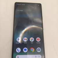 Google Pixel 6a 6/128GB