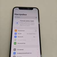 Apple iPhone 12 mini 128GB