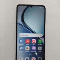 Realme C61 6/128GB (RMX3930) Duos