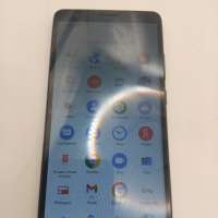 ZTE Blade A31 Plus RU Duos