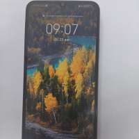 Huawei Nova Y61 4/128GB (EVE-LX9N) Duos