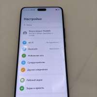 Huawei nova 13 Pro 12/512GB (MIS-LX9) Duos