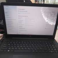 HP 15-rb082ur