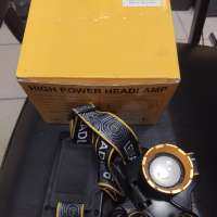 X-balog BL-X4