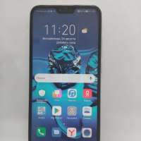 Honor 10 4/64GB (COL-L29) Duos