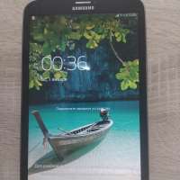 Samsung Galaxy Tab 3 8.0 16GB (SM-T311) (c SIM)