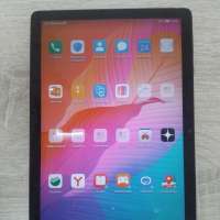 Huawei MatePad T10s 32GB (AGS3-L09) (с SIM)