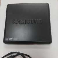 Samsung SE-S084D