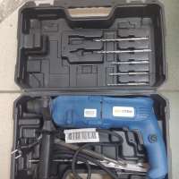 Dexter Z1C-DS-24GM