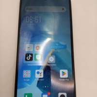 Infinix Hot 30 Play 8/128GB (X6835B) Duos