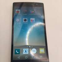 LG Spirit (H422) Duos