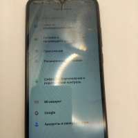 Xiaomi Redmi 9C NFC 3/64GB (M2006C3MNG) Duos