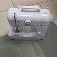 Китайская SM-505L