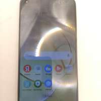 Realme 10 8/256GB (RMX3630) Duos