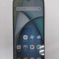 Xiaomi Redmi A3x 3/64GB (24048RN6CG) Duos