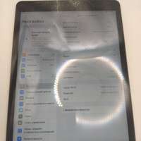 Apple iPad 9 2021 256GB (A2602 MK2P3) (без SIM)