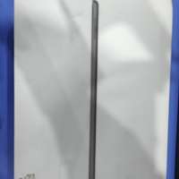 Apple iPad 9 2021 256GB (A2602 MK2P3) (без SIM)