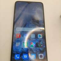 Xiaomi Redmi Note 8 Pro 6/64GB (M1906G7G) Duos