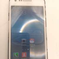 Samsung Galaxy S2 Plus (i9105)