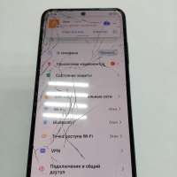 POCO M4 Pro 8/256GB (2201117PG) Duos