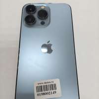 Apple iPhone 13 Pro 128GB