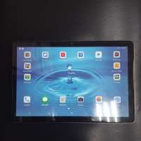 Umiio A19 Pro (с SIM)