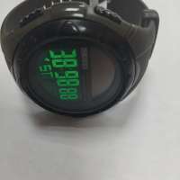 SKMEI 1405