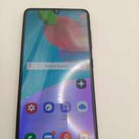Samsung Galaxy A41 4/64GB (A415F) Duos