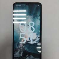 POCO C61 3/64GB (2312BPC51X) Duos