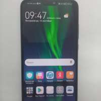 Honor 8X 4/64GB (JSN-L21) Duos