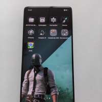 Infinix GT 20 Pro 12/256GB (X6871) Duos