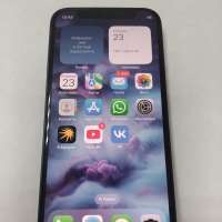 Apple iPhone 12 mini 128GB