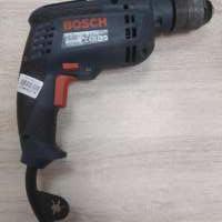 Bosch GBM 10 RE