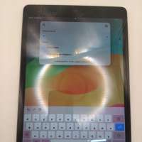 Apple iPad 8 2020 128GB (A2270 MYLD2/MYLE2/MYLF2/MYML2) (без SIM)