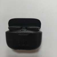 JBL Tune 130NC (T130NC)