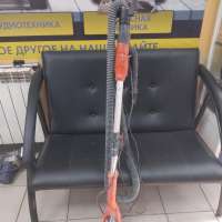 Einhell Classic TC-DW 225