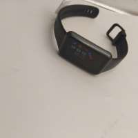 Huawei Band 7 (LEA-B19) с СЗУ