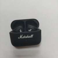 Marshall Motif 2 ANC