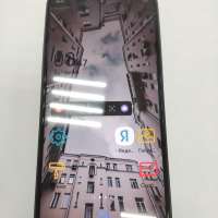 TECNO Spark 30 8/256GB (KL6) Duos
