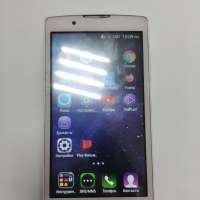 Lenovo A2010 (A2010-a) Duos
