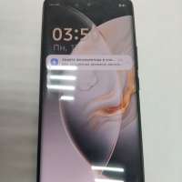 TECNO Camon 30S 8/128GB (CLA5) Duos